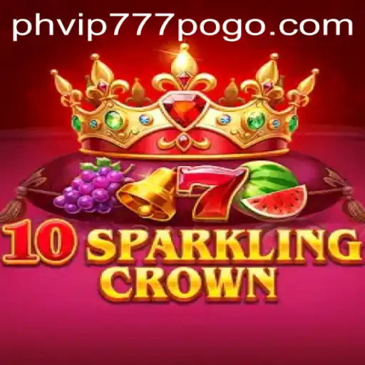 Exploring the Enchantment of 10SparklingCrown: A Comprehensive Guide