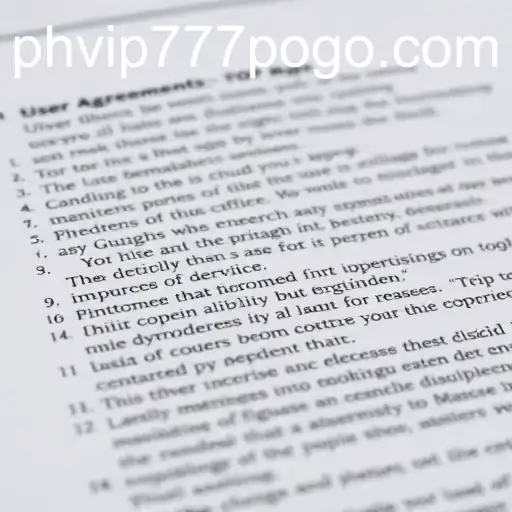 Understanding User Agreements: Insights and Implications