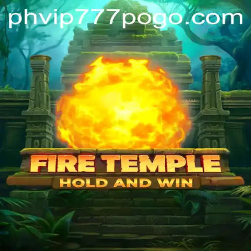 Discover the Mysteries of FireTemple: An Enthralling Journey into the Heart of Adventure