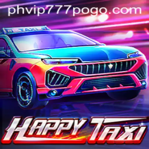 Discover the Thrilling World of HappyTaxi