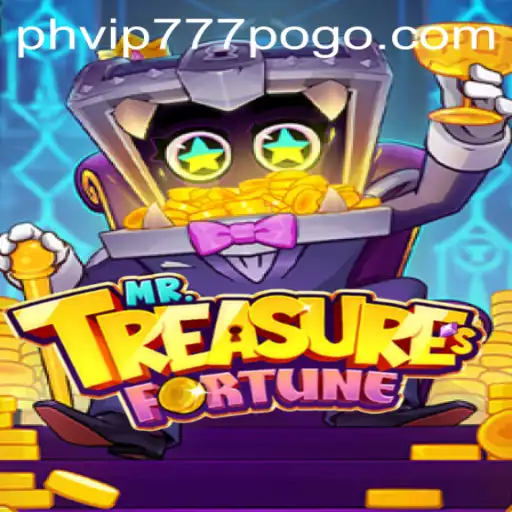 Discover the Excitement of MrTreasuresFortune: Your Gateway to Adventure