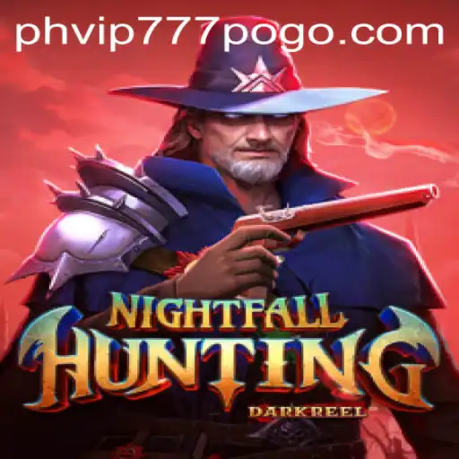 NightfallHunting: A Thrilling Adventure Awaits