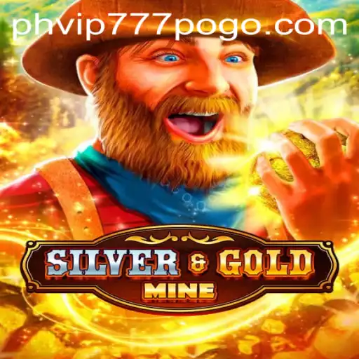 SilverGold: A Comprehensive Guide to the Game and the Significance of 'PHVIP777'