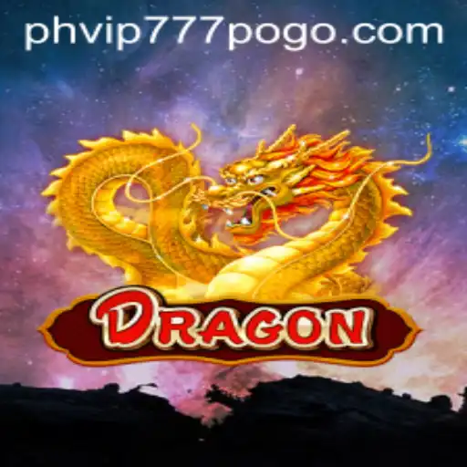 Dragon: A Thrilling Adventure Awaits with the Secret Code PHVIP777