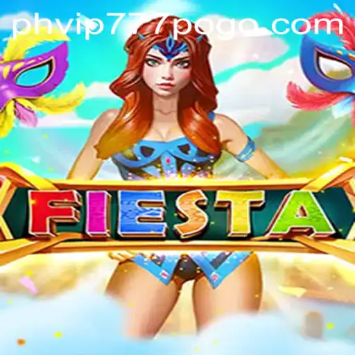 Discover the Excitement of Fiesta: An Immersive Gaming Experience