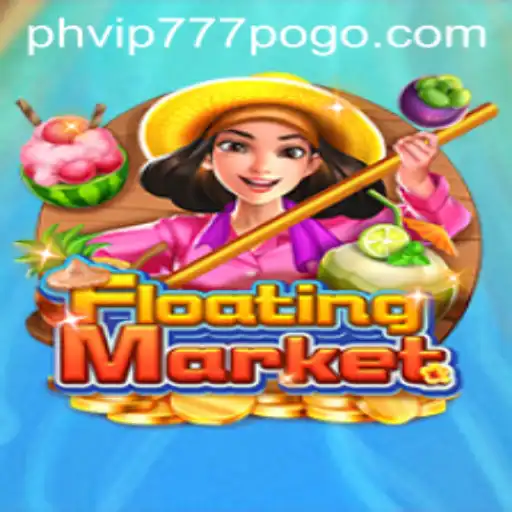 Discover the Thrilling World of FloatingMarket: Your Ultimate Guide