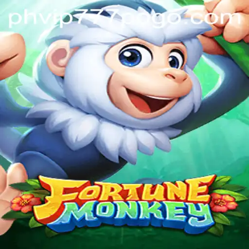 Discover the Exciting World of FortuneMonkey: A Game of Luck and Strategy
