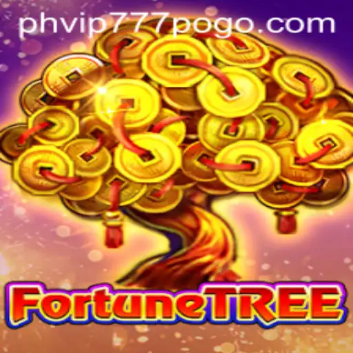 Unlocking the Mysteries of FortuneTree: A Comprehensive Guide