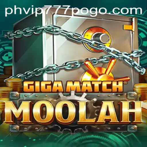 Discover the Thrilling World of GigaMatchMoolah