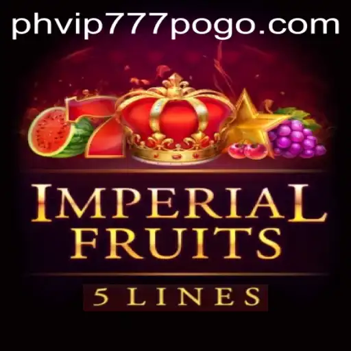 Unveiling the Thrills of ImperialFruits5: A New Era of Gaming with PHVIP777