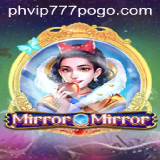 Exploring the Enchanting World of MirrorMirror: A Thrilling Gaming Experience