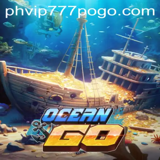 Diving into OceanGO: A Thrilling Underwater Adventure