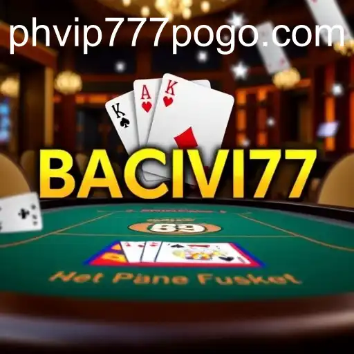 Exploring the Thrills of Online Baccarat: A Deep Dive into PHVIP777