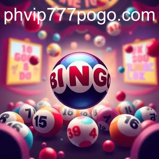 The Digital Transformation of Online Bingo with PHVIP777