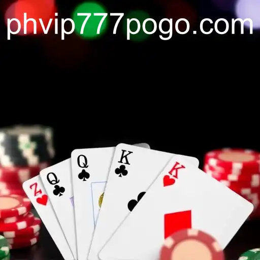 Exploring the World of Poker Games with PHVIP777