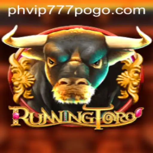 Exploring RunningToro: An Exciting Journey in the World of Online Gaming