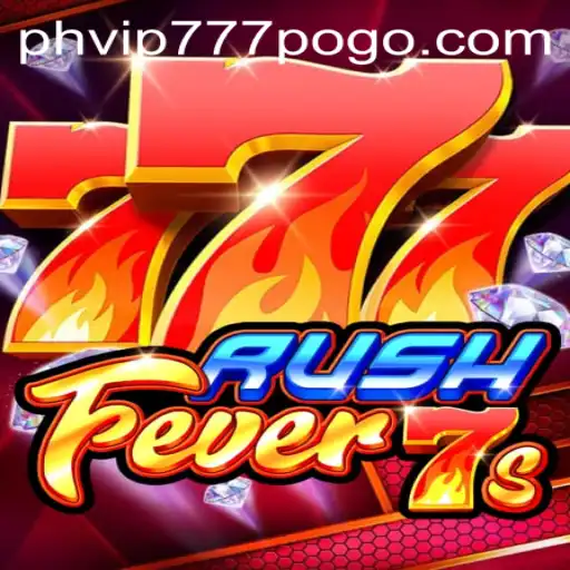 RushFever7s: The Ultimate Guide to Mastering the Game with PHVIP777