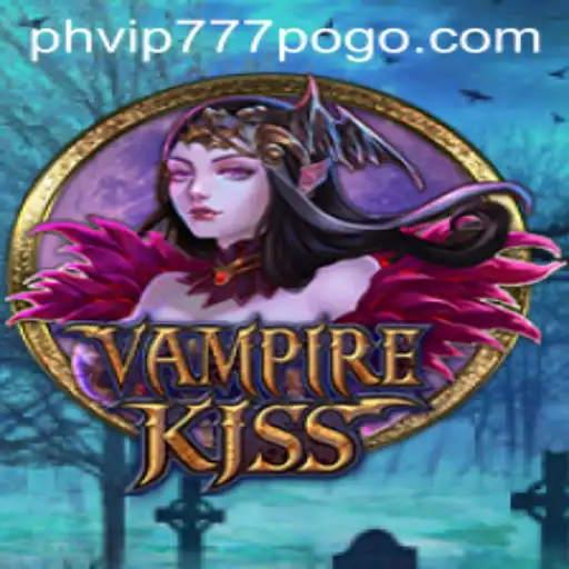Unveiling the Allure of VampireKiss: An Enthralling Adventure Awaits